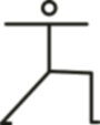 yoga asana