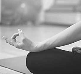 Introduction to  Satyananda Yoga